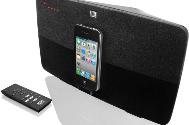 Altec-Lansing-Octiv-650
