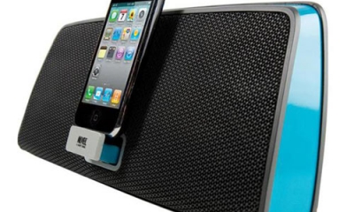 Altec-Lansing-iMT630