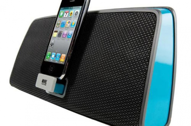 Altec-Lansing-iMT630