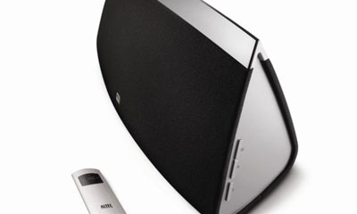 Altec-Lansing-inAir-5000