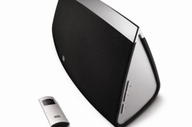 Altec-Lansing-inAir-5000