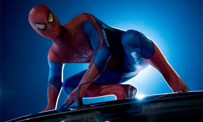 Amazing-Spiderman-VOD