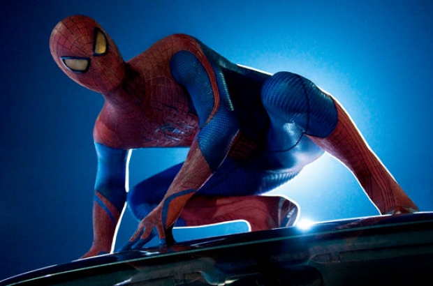 Amazing-Spiderman-VOD