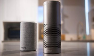 Amazon-Alexa-1