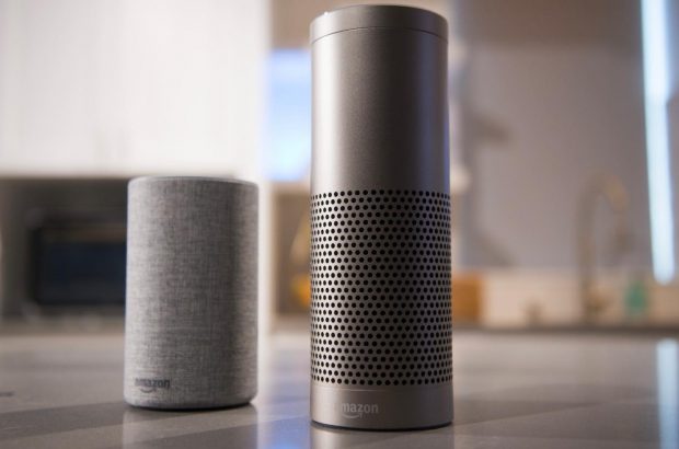 Amazon-Alexa-1