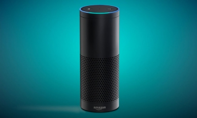 amazon-echo-alexa-speaker