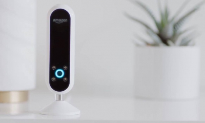 Amazon-Echo-Look