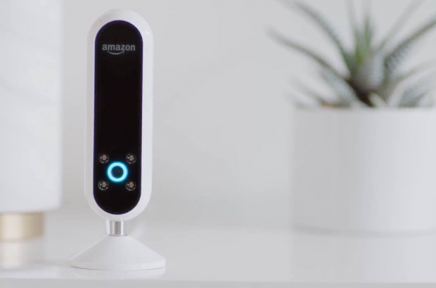 Amazon-Echo-Look