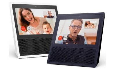 Amazon-Echo-Show-Drop-In