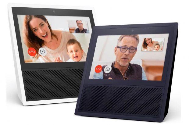 Amazon-Echo-Show-Drop-In