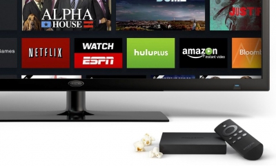 Amazon-Fire-TV-2