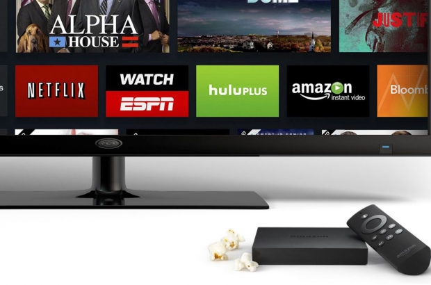 Amazon-Fire-TV-2