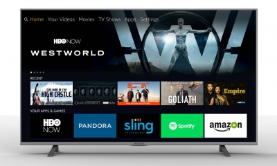 amazon-fire-tv-edition