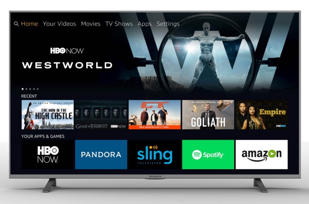 amazon-fire-tv-edition