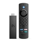 Amazon Fire TV Stick 4K Max