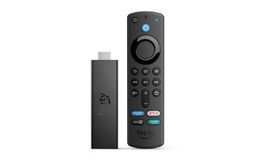 Amazon Fire TV Stick 4K Max