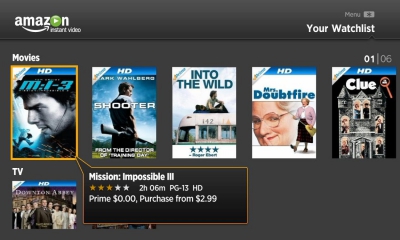 Amazon-Instant-Video-Prime