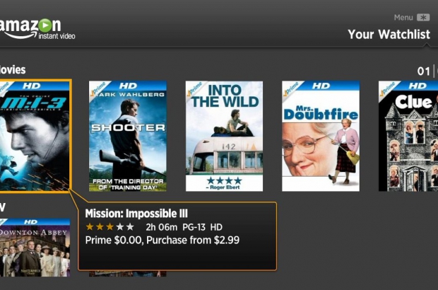 Amazon-Instant-Video-Prime