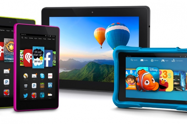 Amazon-Kindle-2014
