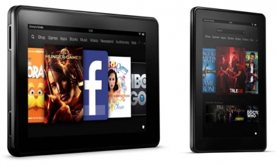 Amazon-Kindle–Fire-2