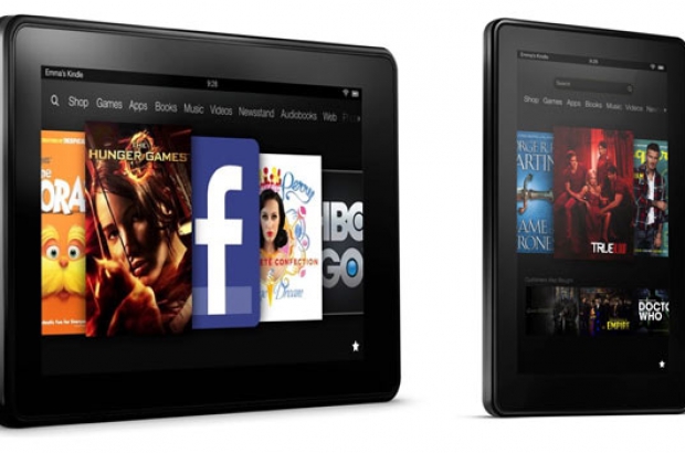 Amazon-Kindle–Fire-2