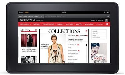 Amazon-Kindle-Fire-5