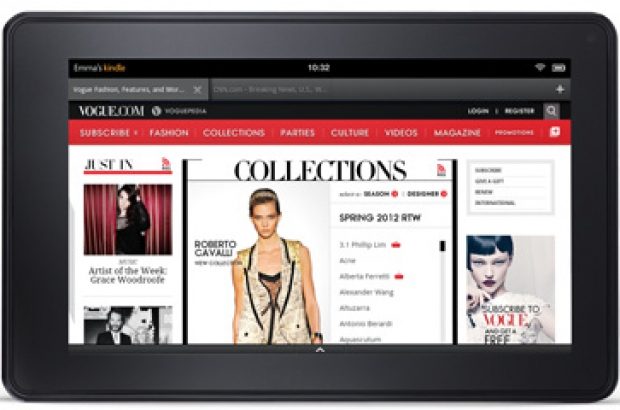 Amazon-Kindle-Fire-5