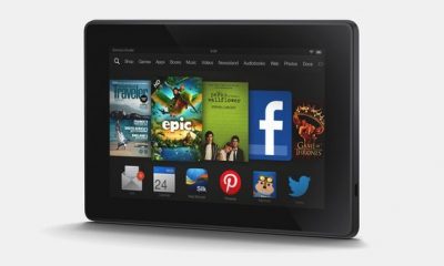 Amazon-Kindle-Fire-HD-2