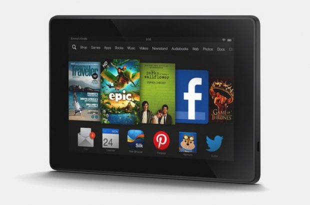 Amazon-Kindle-Fire-HD-2