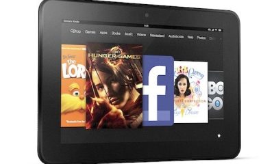 Amazon-Kindle-Fire-HD