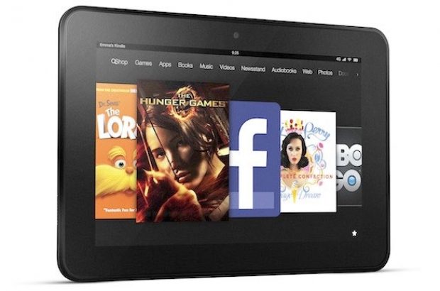 Amazon-Kindle-Fire-HD