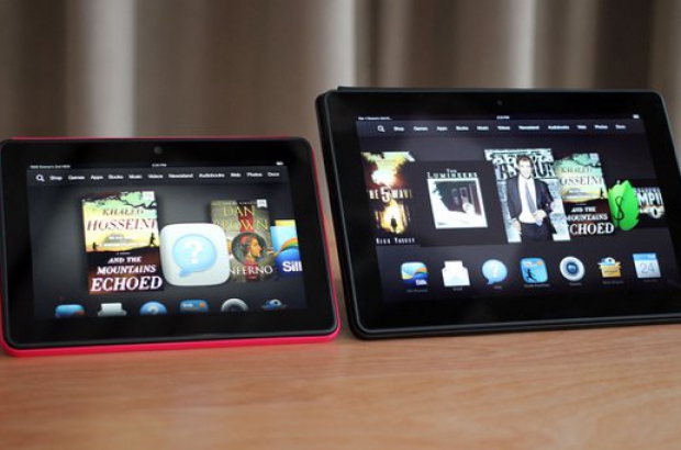 Amazon-Kindle-Fire-HDX