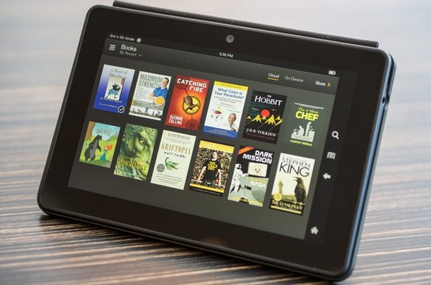 Amazon-Kindle-Fire-HDX-retina