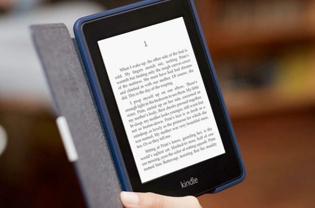 Amazon-Kindle-Paperwhite-2