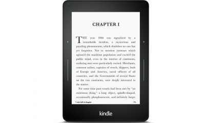 Amazon-Kindle-Voyage