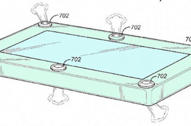Amazon-airbag-tablets