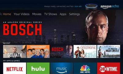 amazon-fire-tv-interface