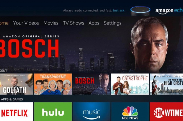 amazon-fire-tv-interface