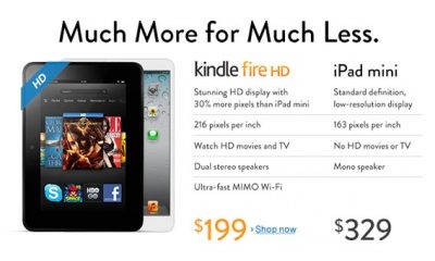 Amazon-iPad-Mini