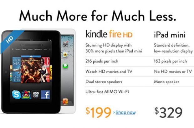 Amazon-iPad-Mini