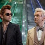 AmazonGoodOmens2