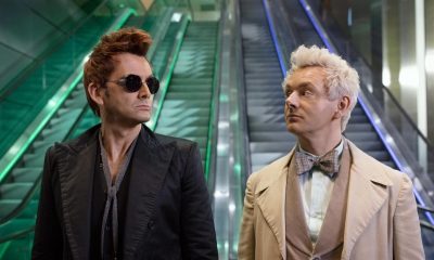 AmazonGoodOmens2