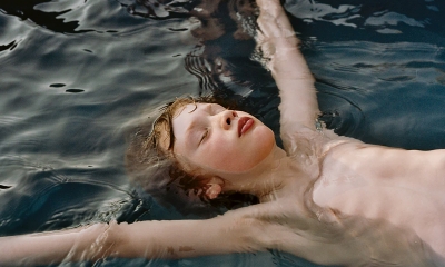 Analoog_Kodak_Portra_(c)@eyeofthetyne, Peter Robinson, Carefree childhood