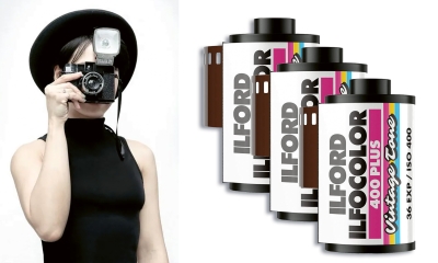 Analoog_Lomography F+ Diana Blackjack _2