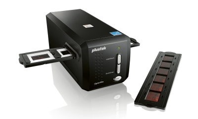 Analoog_plustek-opticfilm-8200i-se-silverfast-se-8-