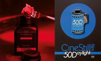 Analoog_polywarmtone-2-2©fotofilmfabriek