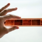 Film,Photography,Special,Envelope,Slips,For,Negative,Storage.,35mm,And