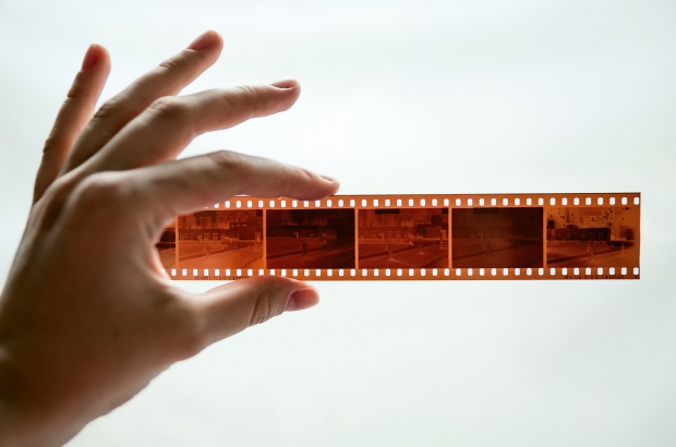 Film,Photography,Special,Envelope,Slips,For,Negative,Storage.,35mm,And