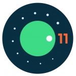 Android 11