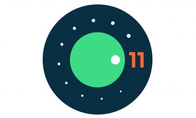 Android 11